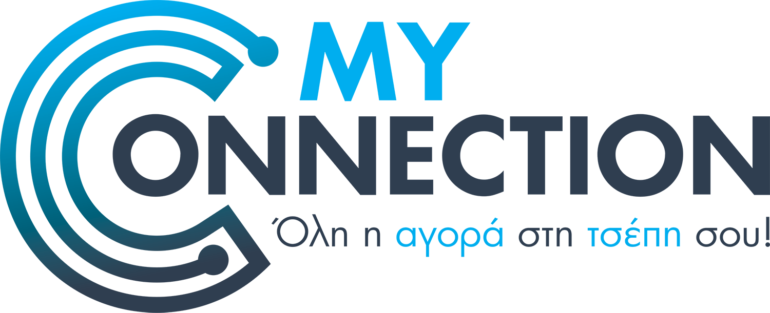MyConnection